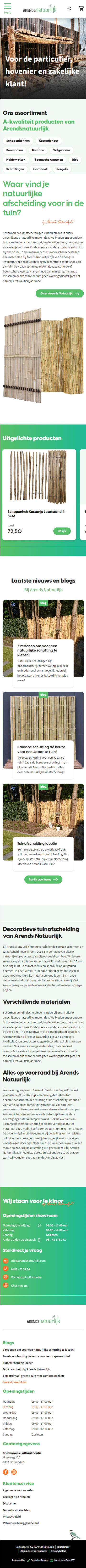 arends-natuurlijk-jvdict-2
