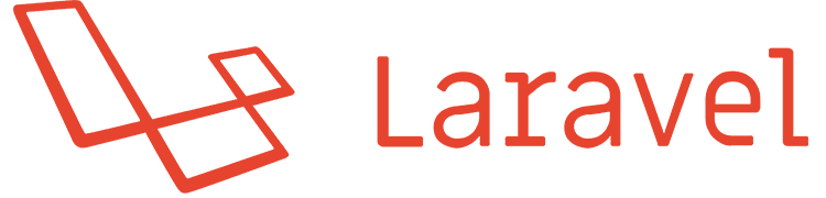 Laravel framework development voor automatisering, webapps en websites.