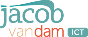 Jacob van Dam ICT
